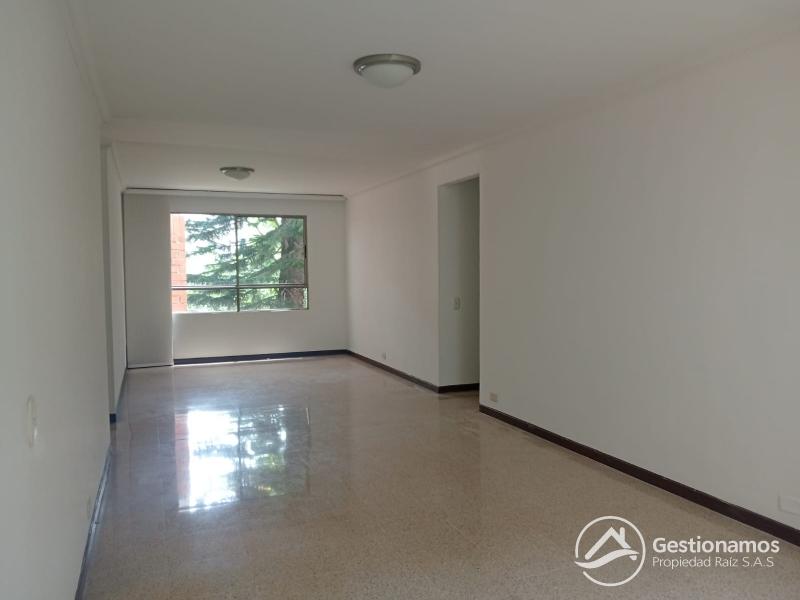 WhatsApp Image 2025-09-06 at 8.15.22 AM (1).jpeg